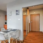 Vorto 3 - Centrum