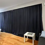 Vorto 3 - Centrum Lejlighed *