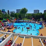 Vorto 3 - Centrum * Warszawa