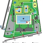 Διαμέρισμα Vorto 3 - Centrum *