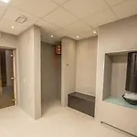 Vorto 3 - Centrum *