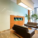 Vorto 3 - Centrum Διαμέρισμα *
